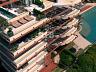 Apartamento no Bravissima Private Residence - Praia Brava. 7