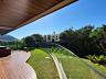 Apartamento no Bravissima Private Residence - Praia Brava. 11