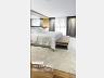 Apartamento no Bravissima Private Residence - Praia Brava. 29