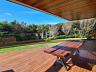 Apartamento no Bravissima Private Residence - Praia Brava. 12
