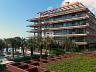 Apartamento no Bravissima Private Residence - Praia Brava. 6