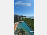 Apartamento no Bravissima Private Residence - Praia Brava. 16
