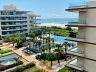Apartamento no Bravissima Private Residence - Praia Brava. 1