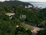 Apartamento no Bravissima Private Residence - Praia Brava. 13