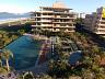 Apartamento no Bravissima Private Residence - Praia Brava. 3
