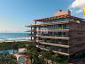 Apartamento no Bravissima Private Residence - Praia Brava. 2