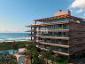 Apartamento no Bravissima Private Residence - Praia Brava. 30