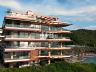 Apartamento no Bravissima Private Residence - Praia Brava. 5