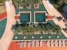 Apartamento no Bravissima Private Residence - Praia Brava. 9