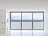 Apartamento Balne�rio Cambori� Frente Mar no Pharos 1