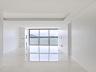 Apartamento Balne�rio Cambori� Frente Mar no Pharos 3