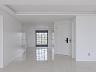 Apartamento Balne�rio Cambori� Frente Mar no Pharos 2
