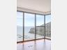 Apartamento Balne�rio Cambori� Frente Mar no Pharos 4