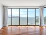 Apartamento Balne�rio Cambori� Frente Mar no Pharos 9