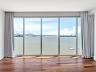 Apartamento Balne�rio Cambori� Frente Mar no Pharos 6