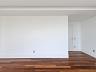 Apartamento Balne�rio Cambori� Frente Mar no Pharos 7