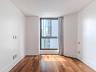 Apartamento Balne�rio Cambori� Frente Mar no Pharos 8