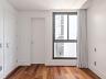 Apartamento Balne�rio Cambori� Frente Mar no Pharos 10