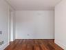 Apartamento Balne�rio Cambori� Frente Mar no Pharos 14