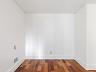Apartamento Balne�rio Cambori� Frente Mar no Pharos 11