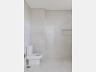 Apartamento Balne�rio Cambori� Frente Mar no Pharos 12