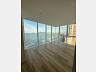 Apartamento frente mar em Balne�rio Cambori� com 4 su�tes e vista panor�mica do oceano 1