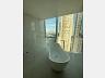 Apartamento frente mar em Balne�rio Cambori� com 4 su�tes e vista panor�mica do oceano 3
