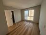 Apartamento frente mar em Balne�rio Cambori� com 4 su�tes e vista panor�mica do oceano 4