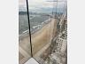Apartamento frente mar em Balne�rio Cambori� com 4 su�tes e vista panor�mica do oceano 11
