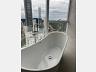 Apartamento frente mar em Balne�rio Cambori� com 4 su�tes e vista panor�mica do oceano 12