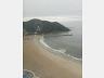 Apartamento frente mar em Balne�rio Cambori� com 4 su�tes e vista panor�mica do oceano 14