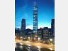 Apartamento frente mar em Balne�rio Cambori� com 4 su�tes e vista panor�mica do oceano 15