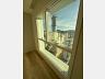 Apartamento frente mar em Balne�rio Cambori� com 4 su�tes e vista panor�mica do oceano 5
