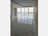 Apartamento frente mar em Balne�rio Cambori� com 4 su�tes e vista panor�mica do oceano 7