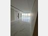 Apartamento frente mar em Balne�rio Cambori� com 4 su�tes e vista panor�mica do oceano 8