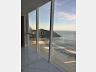Apartamento frente mar em Balne�rio Cambori� com 4 su�tes e vista panor�mica do oceano 9