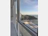 Apartamento frente mar em Balne�rio Cambori� com 4 su�tes e vista panor�mica do oceano 10