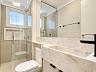 VENDIDO � Apartamento Mobiliado no Infinity Coast com Sacada Aberta | 3 Su�tes e 3 Vagas 11