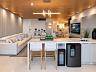 VENDIDO � Apartamento Mobiliado no Infinity Coast com Sacada Aberta | 3 Su�tes e 3 Vagas 6