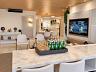 VENDIDO � Apartamento Mobiliado no Infinity Coast com Sacada Aberta | 3 Su�tes e 3 Vagas 8