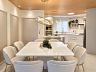VENDIDO � Apartamento Mobiliado no Infinity Coast com Sacada Aberta | 3 Su�tes e 3 Vagas 14