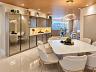 VENDIDO � Apartamento Mobiliado no Infinity Coast com Sacada Aberta | 3 Su�tes e 3 Vagas 15