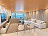 VENDIDO � Apartamento Mobiliado no Infinity Coast com Sacada Aberta | 3 Su�tes e 3 Vagas 7