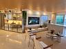 VENDIDO � Apartamento Mobiliado no Infinity Coast com Sacada Aberta | 3 Su�tes e 3 Vagas 3