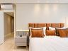 VENDIDO � Apartamento Mobiliado no Infinity Coast com Sacada Aberta | 3 Su�tes e 3 Vagas 19