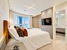 VENDIDO � Apartamento Mobiliado no Infinity Coast com Sacada Aberta | 3 Su�tes e 3 Vagas 20