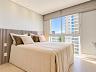 VENDIDO � Apartamento Mobiliado no Infinity Coast com Sacada Aberta | 3 Su�tes e 3 Vagas 22