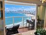 VENDIDO � Apartamento Mobiliado no Infinity Coast com Sacada Aberta | 3 Su�tes e 3 Vagas 1