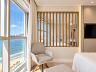 VENDIDO � Apartamento Mobiliado no Infinity Coast com Sacada Aberta | 3 Su�tes e 3 Vagas 24