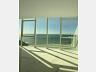 Apartamento MASTER frente mar em Balne�rio Cambori� com 5 su�tes e vista panor�mica. 4